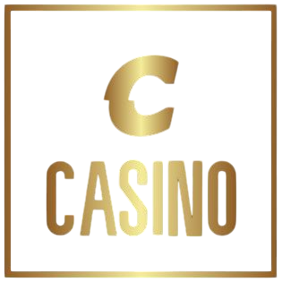 Casino Real Money Slot News