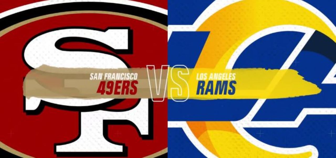 Rams Vs 49ers Predictions And Picks For Thursday Night Football Week 15