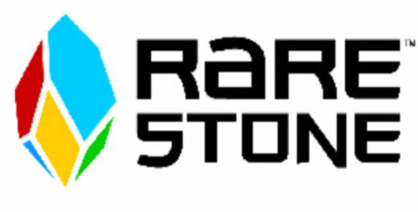 Rarestone Gaming: Market Analysis 2025
