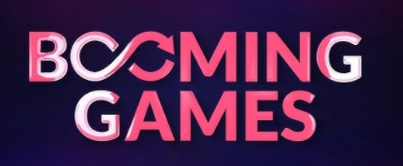 Booming Games: Rising Force in iGaming Innovation 2025