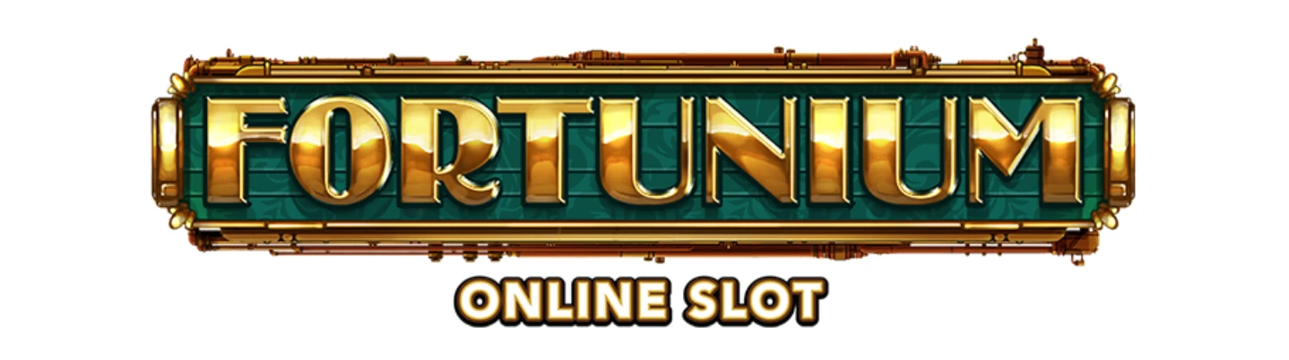 Fortunium: Steampunk Universe Transforms Casino Gaming Landscape in 2025