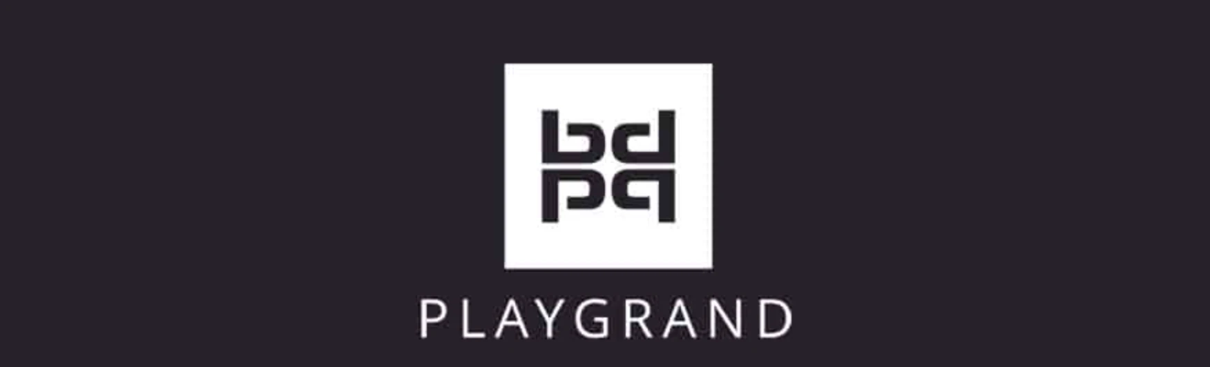 Play Grand Casino 2025: Professional Market Assessment of Elite Gaming Operations